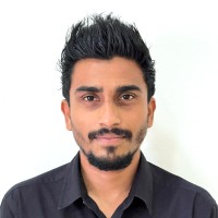 Mohamed Idhaadh Email