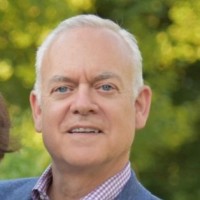 James Carmody Email & Phone Number