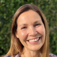 Omnicom Media Group Employee Nikki Grafton's profile photo