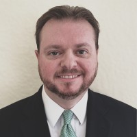 Mike Preslo. Email & Phone Number