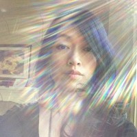 Ferguson Shapiro, LLC Employee Lili Zhu's profile photo