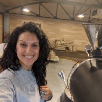 Art As Mentorship Employee Erika Noguera's profile photo