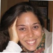 Tetra Pak Employee Martha Silva's profile photo