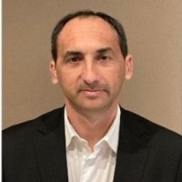 Franck Leroux Email & Phone Number