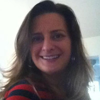 Michele Vecchio Email & Phone Number