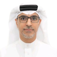 Shaker Alowainati Email & Phone Number