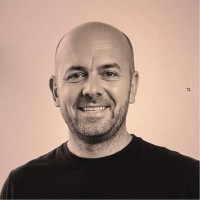 Nigel Bennett Email & Phone Number
