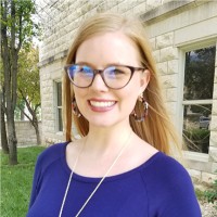 Allie Hammack Email