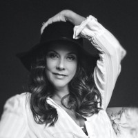 Christine Merryman