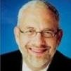 Albert Scott Employee David Greenblatt's profile photo