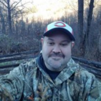 Bobby Owen Email & Phone Number