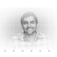 SESAME MEXICANA, S.A. DE C.V. Employee Ankit Kumar's profile photo