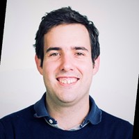 Pierre Ruet Email