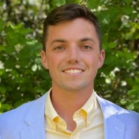 James Wilder Email & Phone Number