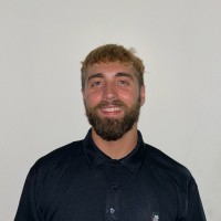 EnVue Telematics Employee Christian Lemoine's profile photo