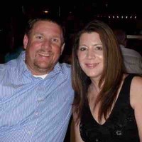 NiteLines USA, INC Employee Sherri Sassenger's profile photo