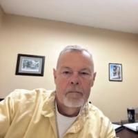 Superior Industrial Products, LLC Employee Ken Smith's profile photo