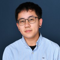 Zinger Property Group Employee Jadyn B.'s profile photo