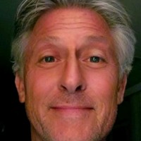 Riverstone Construction Employee James McGraw's profile photo
