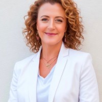Lamb Weston Employee Leslie B's profile photo