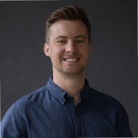 Tristan Lawrence Email