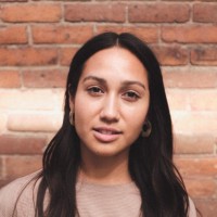 Emma Tanaka Email
