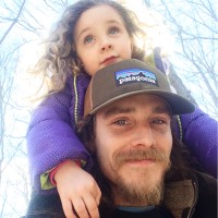 Caleb Smallwood Email & Phone Number