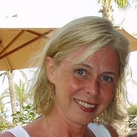 Sirry Atladottir Email & Phone Number