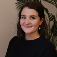 Employment Hero Employee Alana Bloom's profile photo