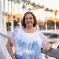 Sabai Global, with Subsidiaries of CBS IBC, Castle IRB, and Shield Consulting Employee Beth Buchek's profile photo