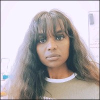 Addair Employee Simona Latchabady's profile photo