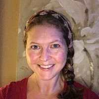 ASFA - American Sports & Fitness Association Employee Dorie Phillips's profile photo