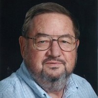 Jim Bastian Email & Phone Number