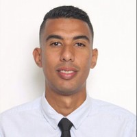 Cocinas.com Employee Ruben Granados Zuniaga's profile photo