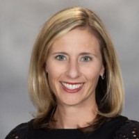 Alexandra Lough Email & Phone Number