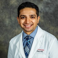 Dhaval Desai Email & Phone Number