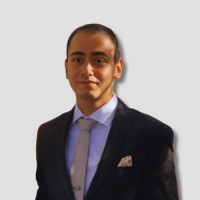 Fizbot Employee Onur Uğur's profile photo