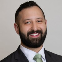 Andrew Lash Email & Phone Number