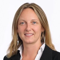 FS Partners - The CFO Company Employee Chiara Martina's profile photo