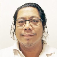 Eyrol Paloma Email & Phone Number