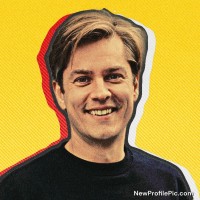 Waymark Employee Nathan Labenz's profile photo