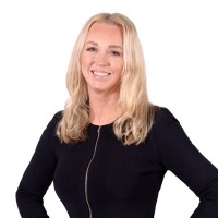Loan Market Employee Sarah Thomson's profile photo