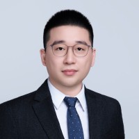 Alex Wang Email