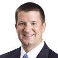 Steven Jenkins Email & Phone Number