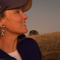 Greening Australia Employee Elizabeth Pryde's profile photo