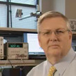 ParkerVision Employee David Sorrells's profile photo