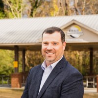 B & D Industrial Employee Benjamin Nations's profile photo