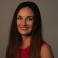 Ampirical Employee Micah Hamner's profile photo