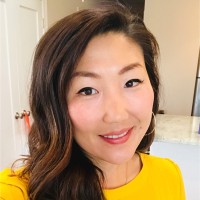 U.S. Customs and Border Protection Employee H. Koo's profile photo