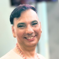 Washington State Professional Educator Standards Board Employee Koray Lynx's profile photo